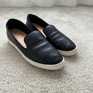Birdies loafers